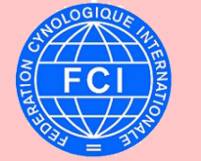 fci-logo2