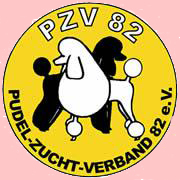 https://www.pzv82.de